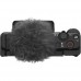 Sony ZV-1 Mark II Vlogging Camera